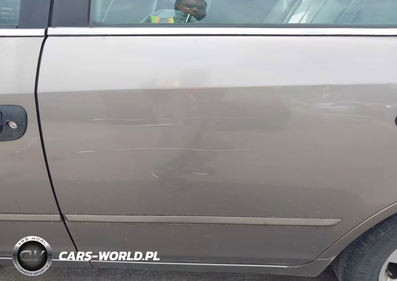 2004 Nissan Altima 2.5 S VIN:1N4AL11D54C108093 - 14