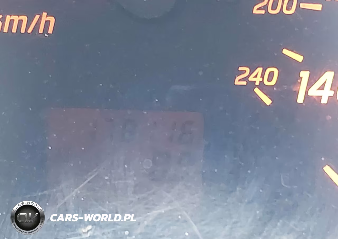 2004 Nissan Altima 2.5 S VIN:1N4AL11D54C108093 - 7