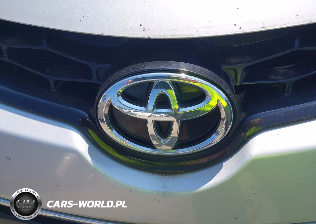 2014 Toyota Corolla S Premium VIN:5YFBURHE9EP011982 - 12