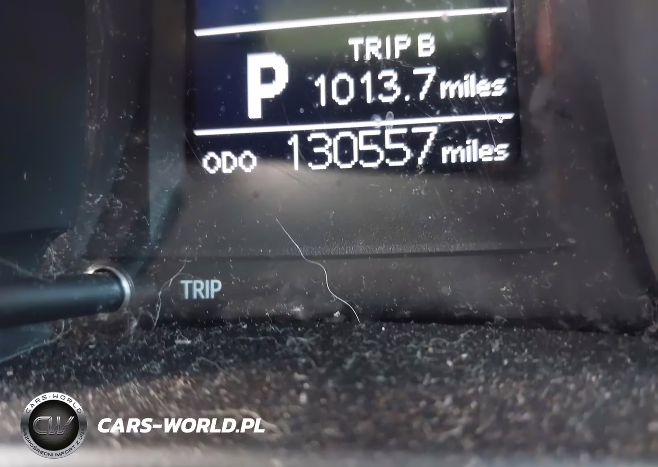 2014 Toyota Corolla S Premium VIN:5YFBURHE9EP011982 - 16