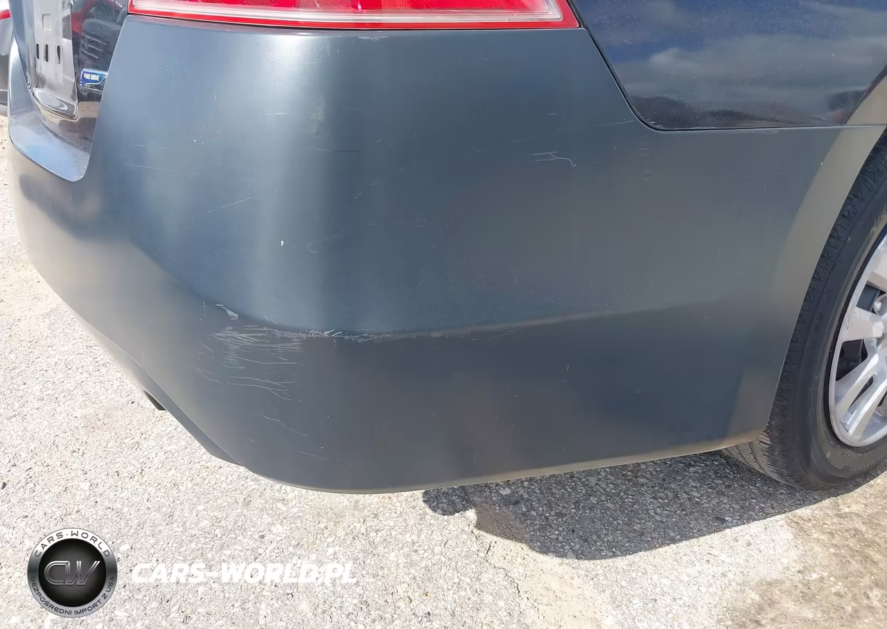 2013 Nissan Altima 2.5 Sv VIN:1N4AL3AP3DC191142 - 16