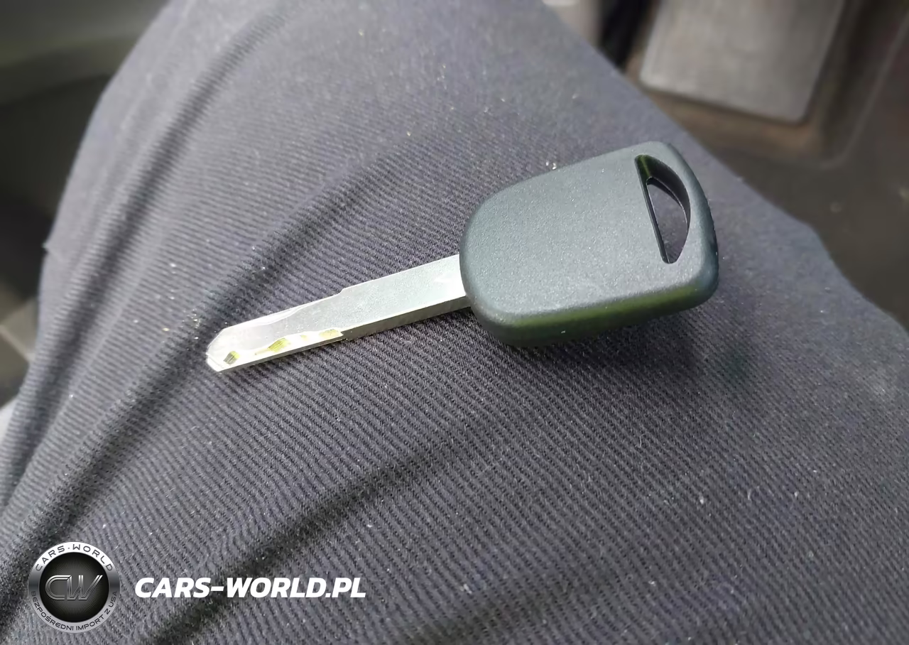 2013 Honda Odyssey Ex VIN:5FNRL5H46DB019470 - 11