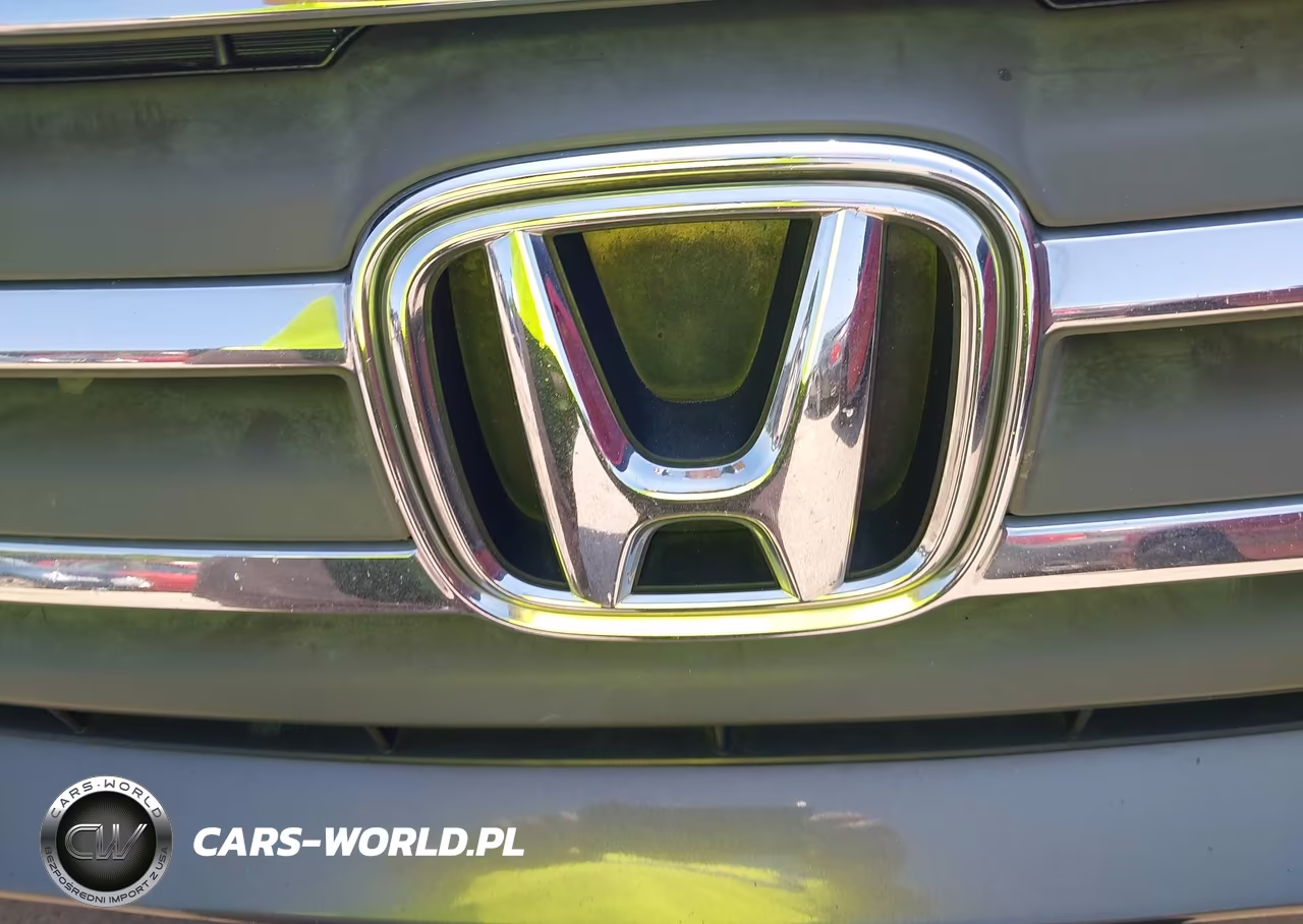 2013 Honda Odyssey Ex VIN:5FNRL5H46DB019470 - 12