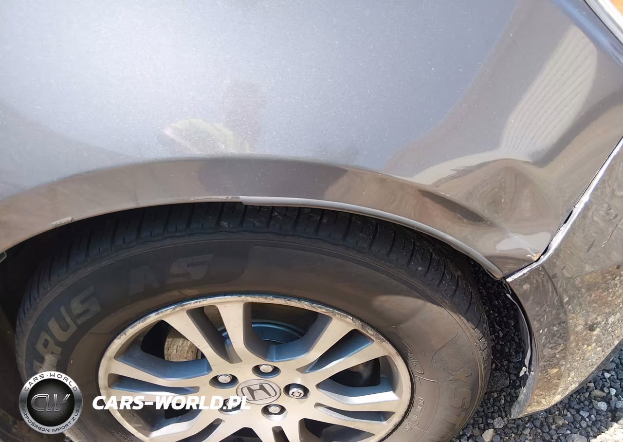 2013 Honda Odyssey Ex VIN:5FNRL5H46DB019470 - 18