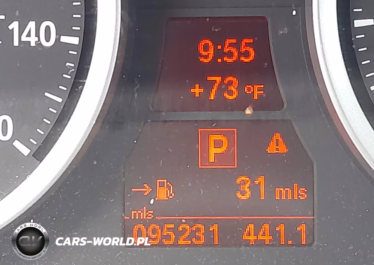 2012 BMW X6 xDrive50I VIN:5UXFG8C56CL590475 - 15