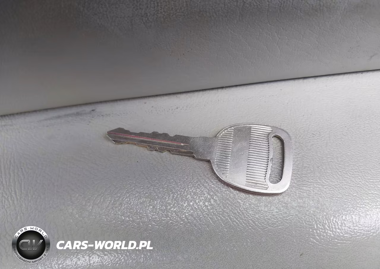 2002 Chevrolet Tahoe Z71 VIN:1GNEK13Z62R188447 - 11