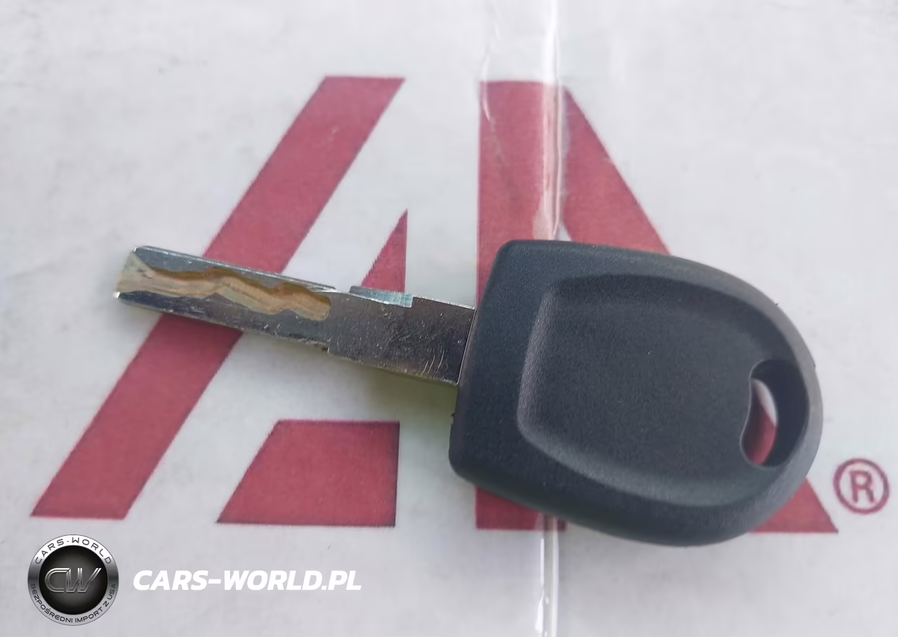 2011 Volkswagen Gti 2-Door VIN:WVWFD7AJ8BW144944 - 11