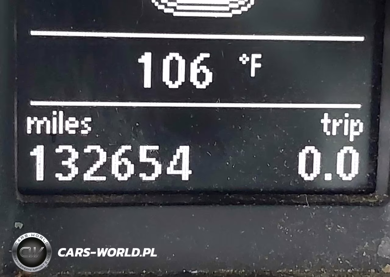 2011 Volkswagen Gti 2-Door VIN:WVWFD7AJ8BW144944 - 7