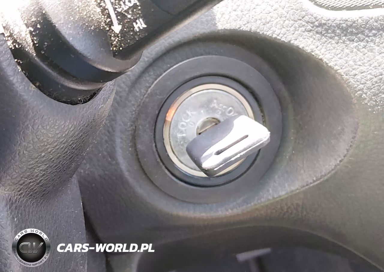 2006 Nissan Altima 2.5 S VIN:1N4AL11D76C256765 - 11