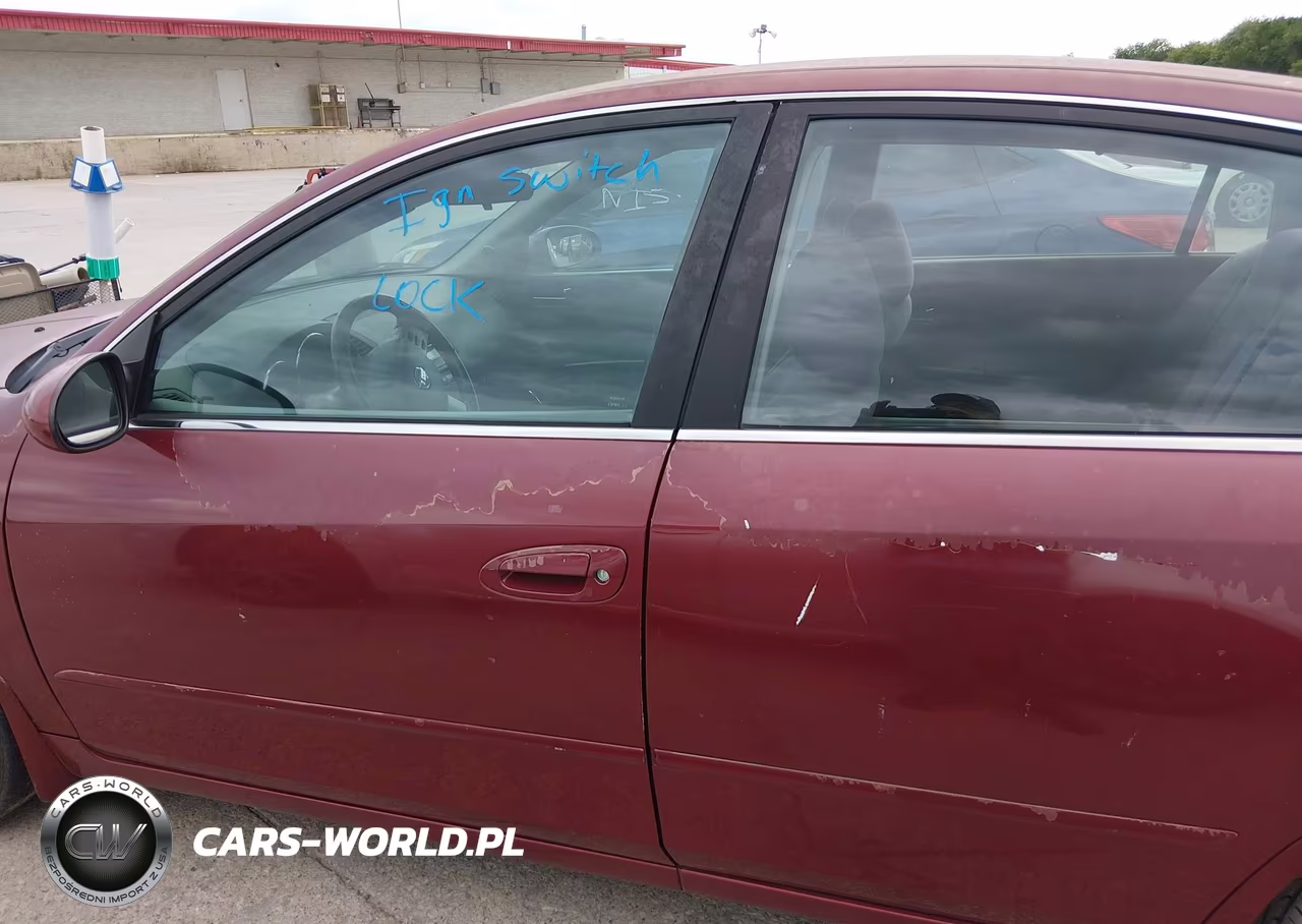 2006 Nissan Altima 2.5 S VIN:1N4AL11D76C256765 - 14