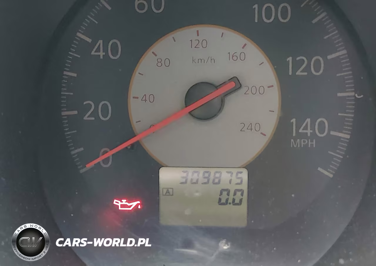 2006 Nissan Altima 2.5 S VIN:1N4AL11D76C256765 - 15