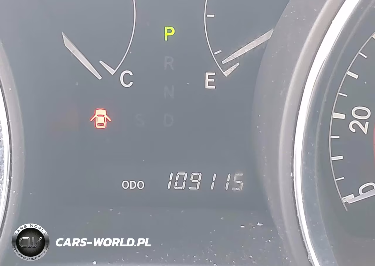 2011 Toyota Highlander Se V6 VIN:5TDZK3EH9BS032544 - 15