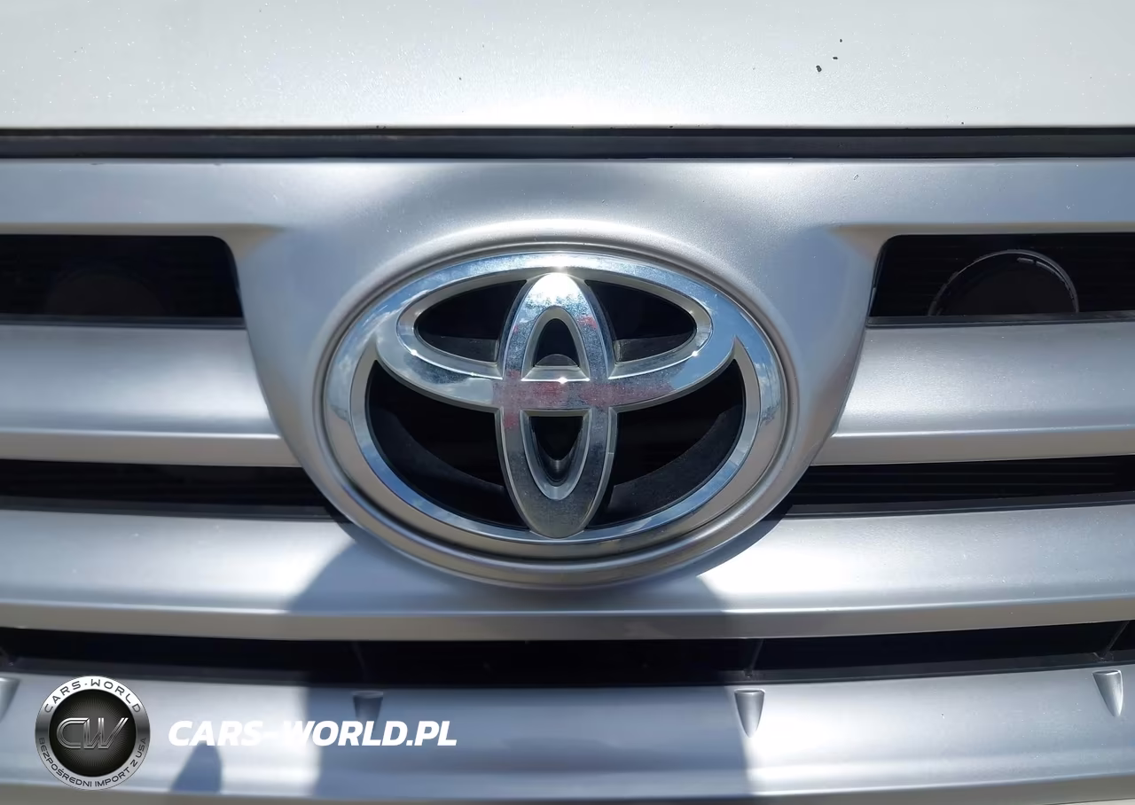 2011 Toyota Highlander Se V6 VIN:5TDZK3EH9BS032544 - 6