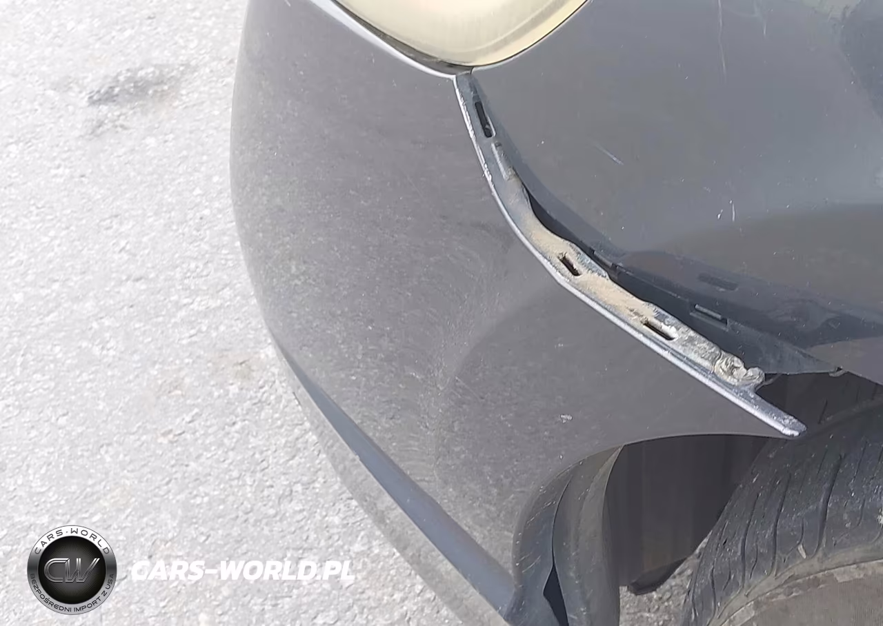 2010 Honda Civic Hybrid VIN:JHMFA3F23AS005599 - 14