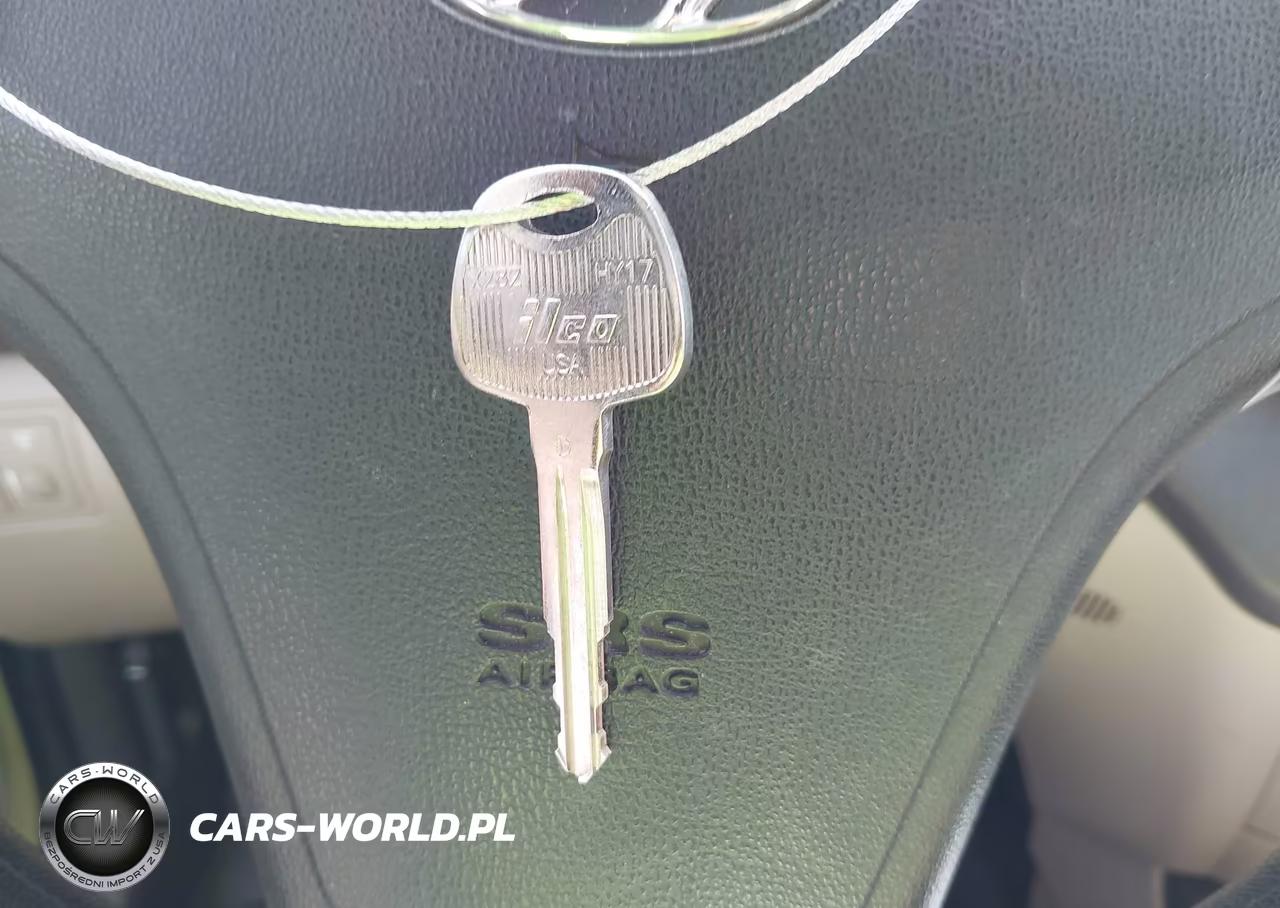 2010 Hyundai Elantra Gls VIN:KMHDU4AD8AU865643 - 11