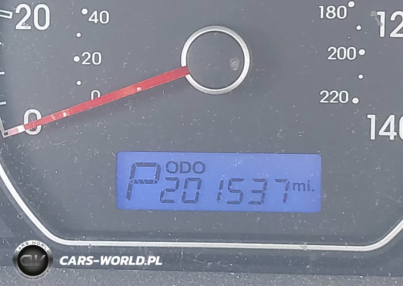 2010 Hyundai Elantra Gls VIN:KMHDU4AD8AU865643 - 12