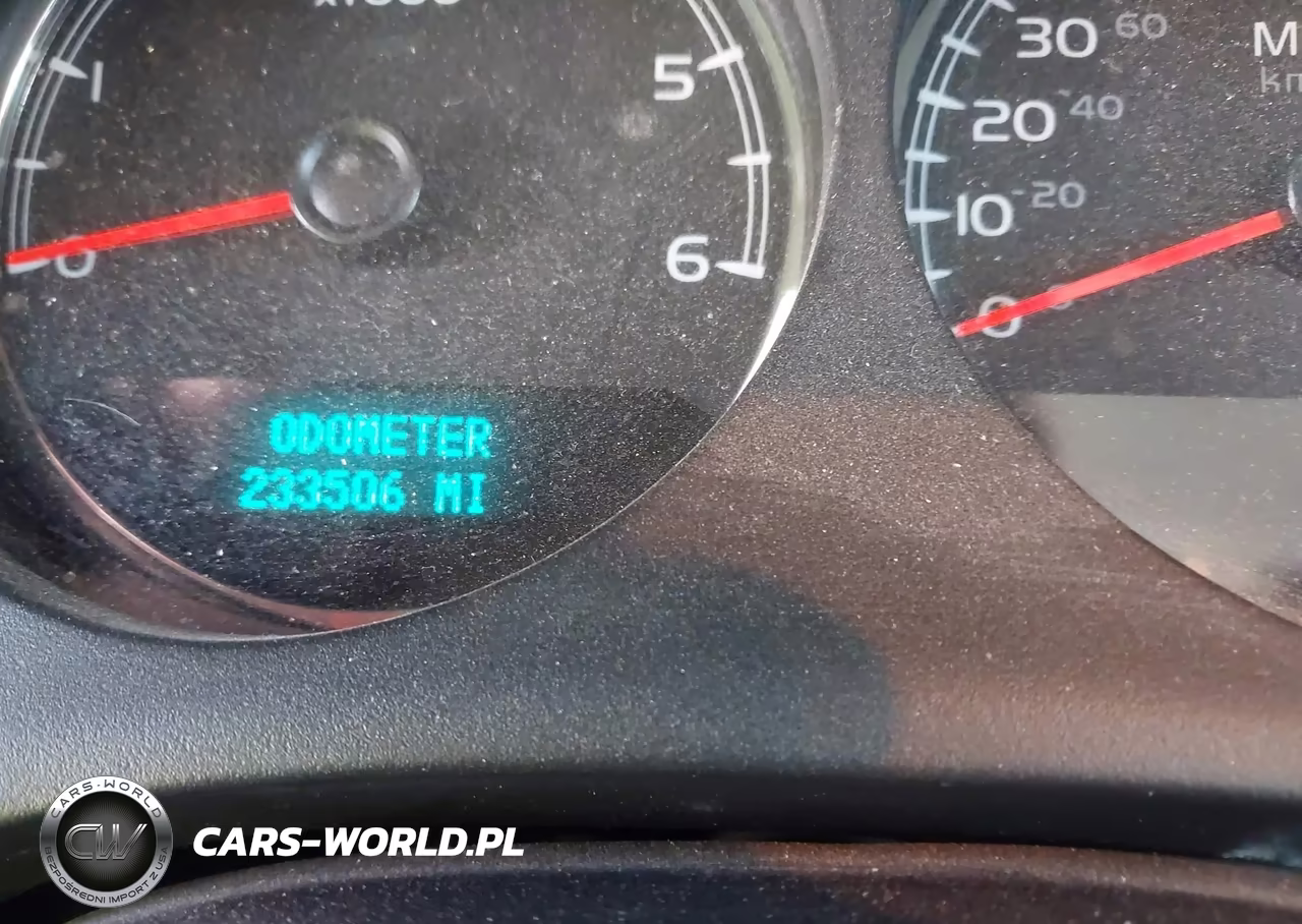 2010 GMC Yukon Slt VIN:1GKUKCE05AR272454 - 15