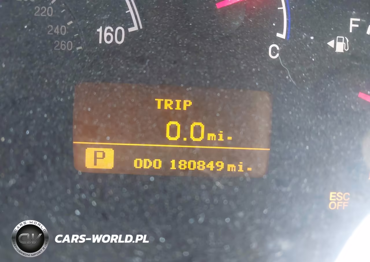 2006 Hyundai Azera Limited-Se VIN:KMHFC46F66A125099 - 7