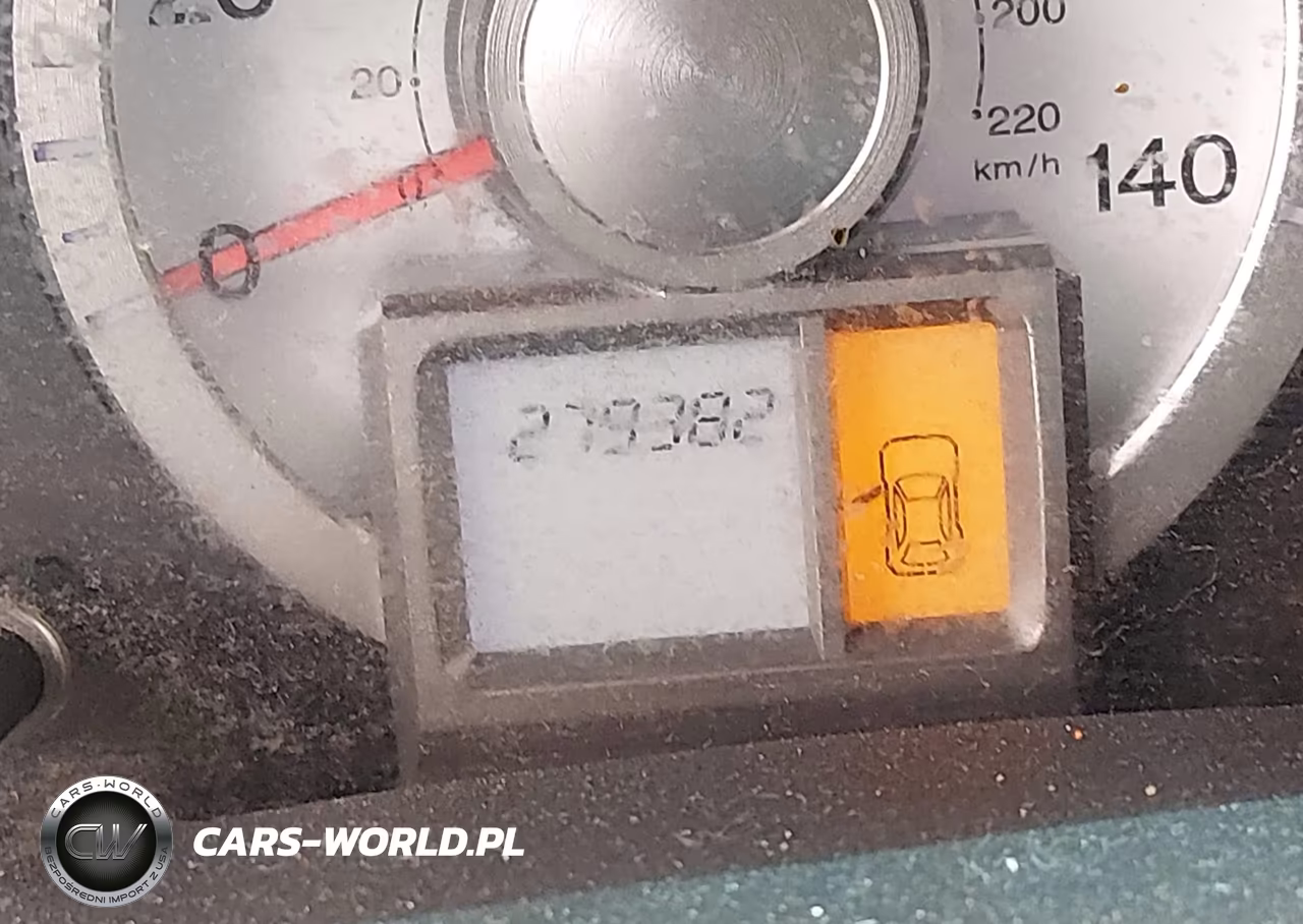 2010 Honda Pilot Lx VIN:5FNYF3H23AB001672 - 16
