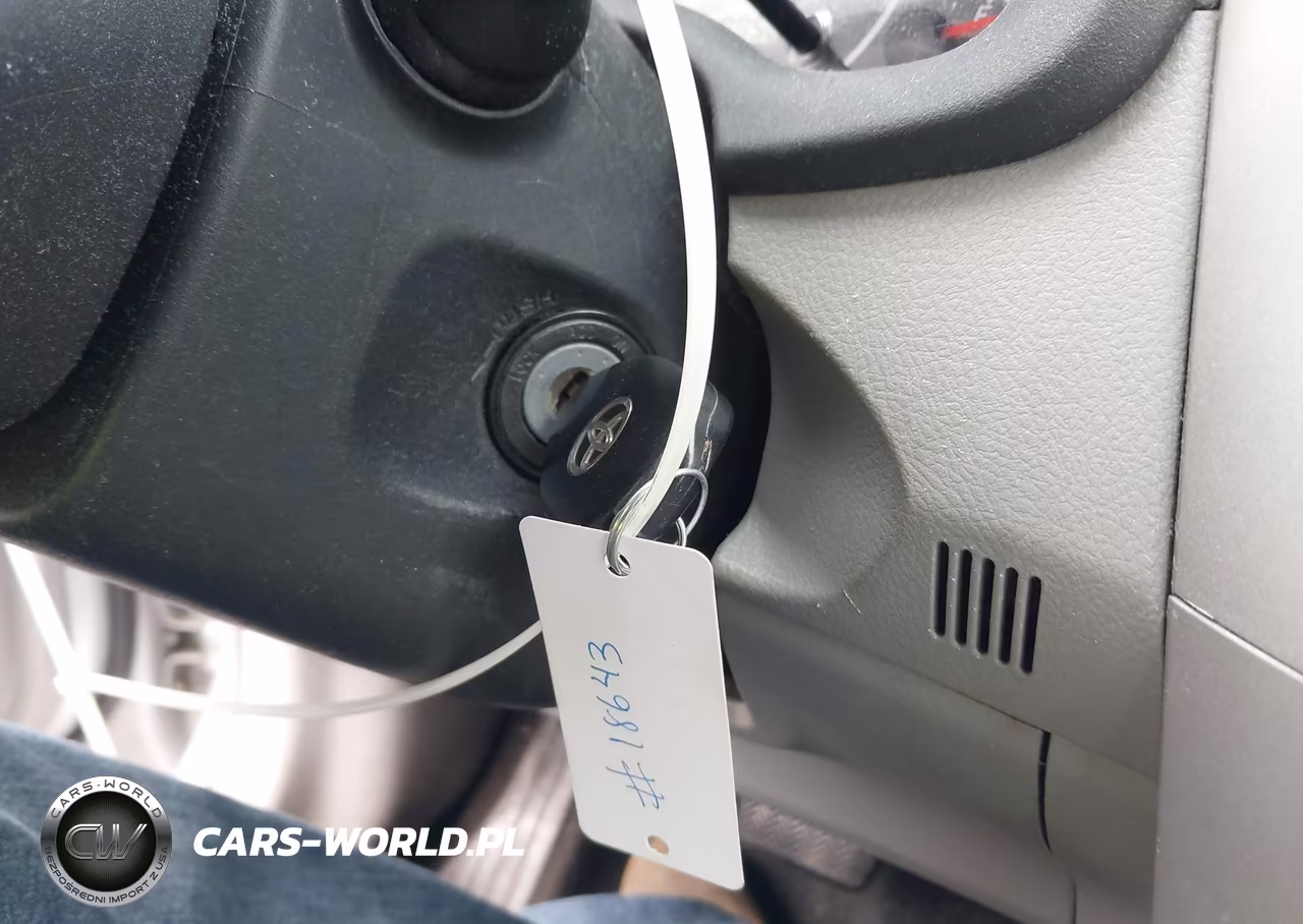 2013 Toyota Corolla Le VIN:2T1BU4EE8DC111013 - 11