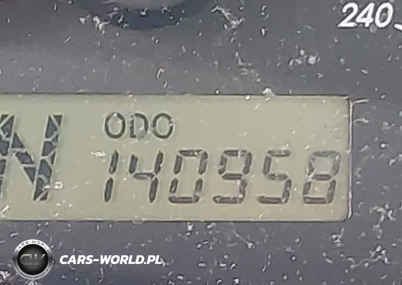 2013 Toyota Corolla Le VIN:2T1BU4EE8DC111013 - 7