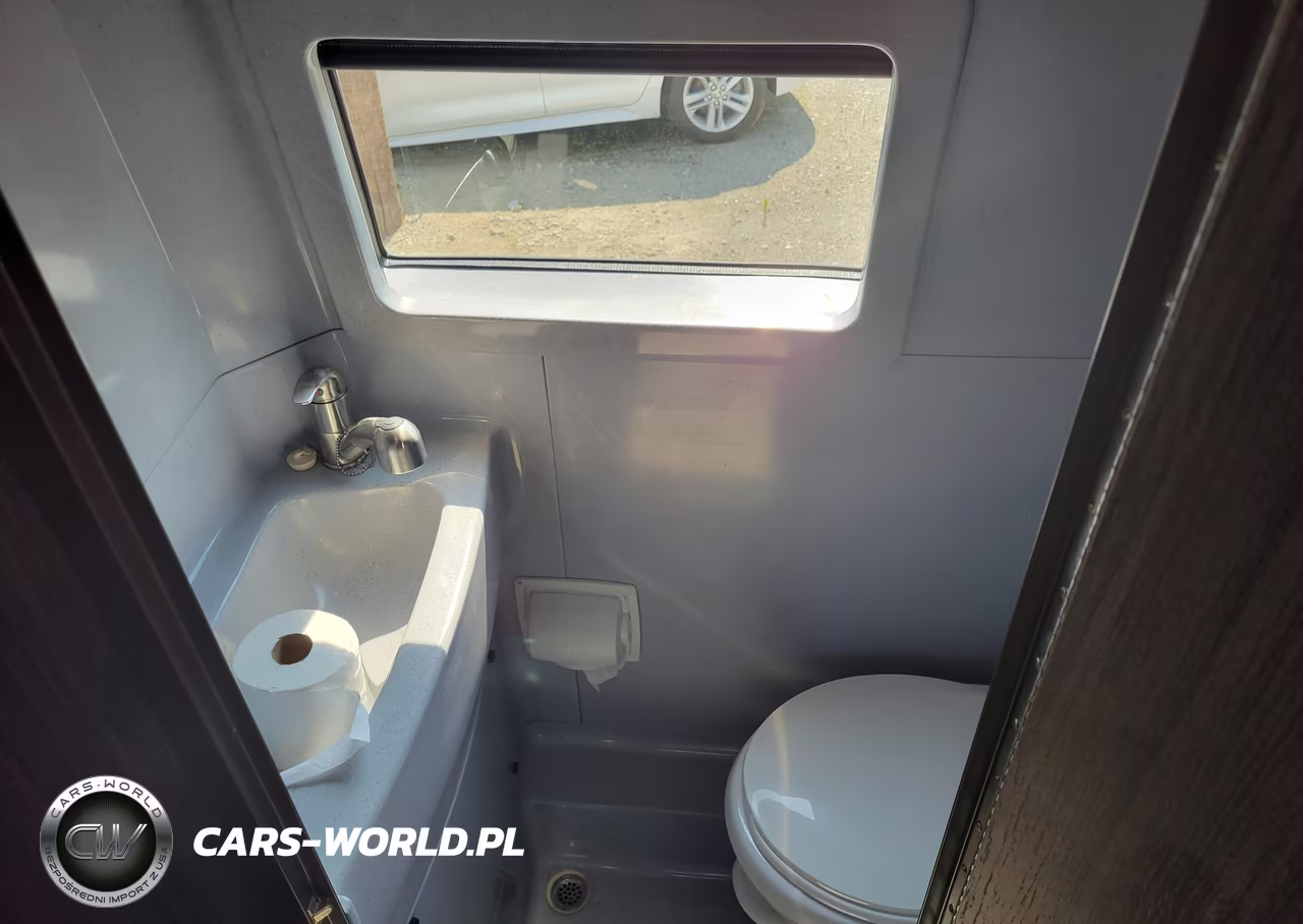 2020 Mercedes-Benz Sprinter 2500 Standard Roof V6 VIN:W1W4EBVY9LT042476 - 11
