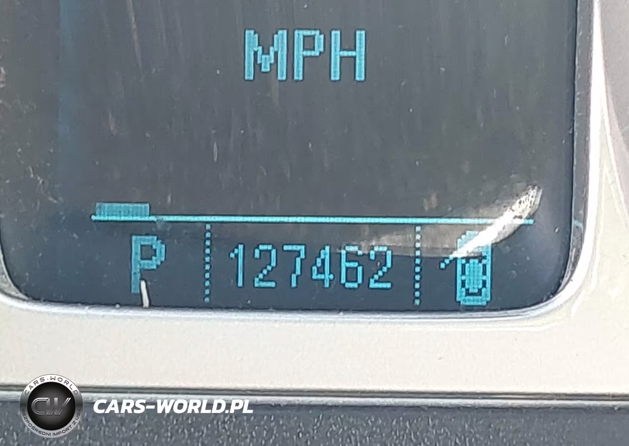2011 Chevrolet Camaro 2Lt VIN:2G1FC3DD1B9208924 - 15