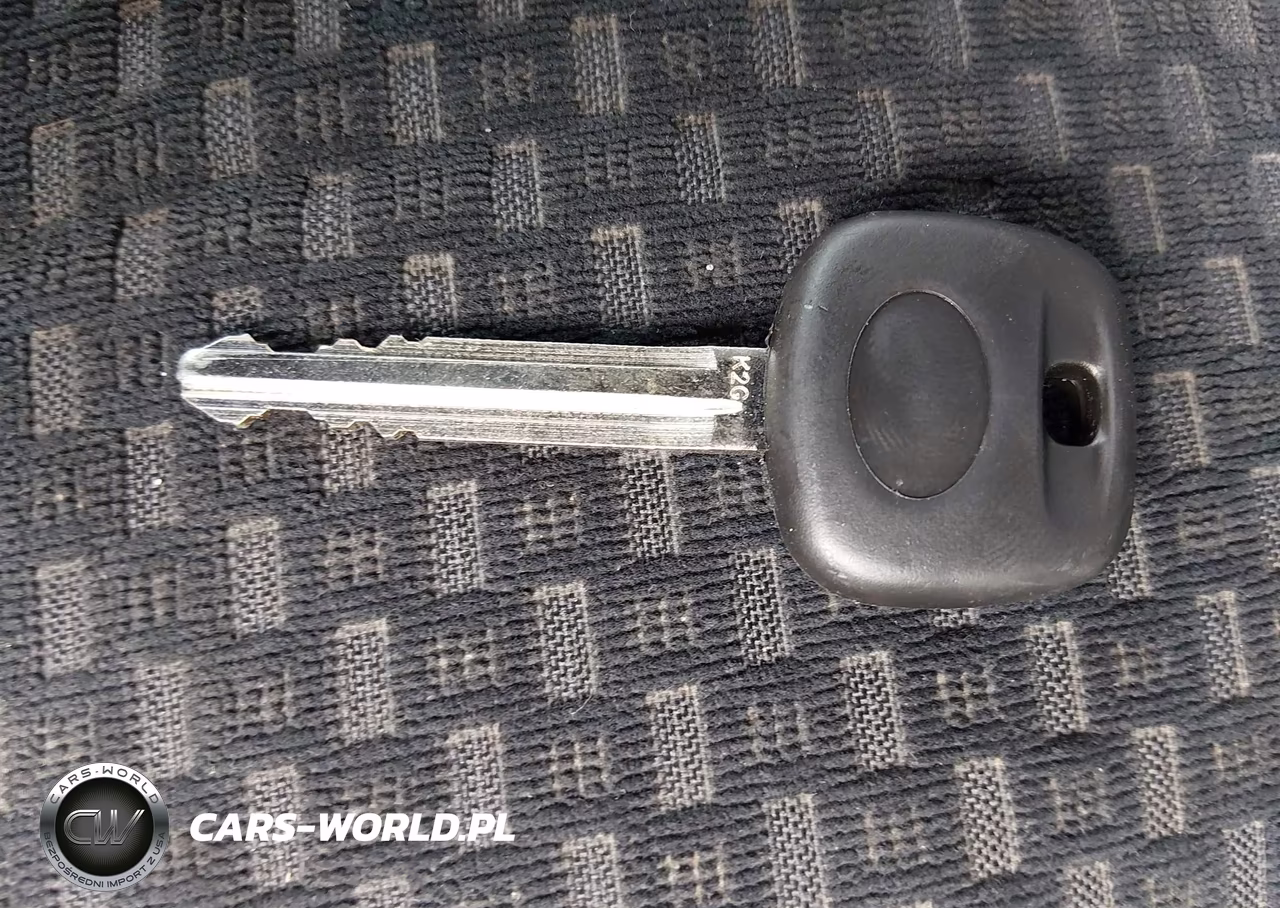 2009 Toyota Tundra Grade 4.7L V8 VIN:5TFRT54159X028928 - 11