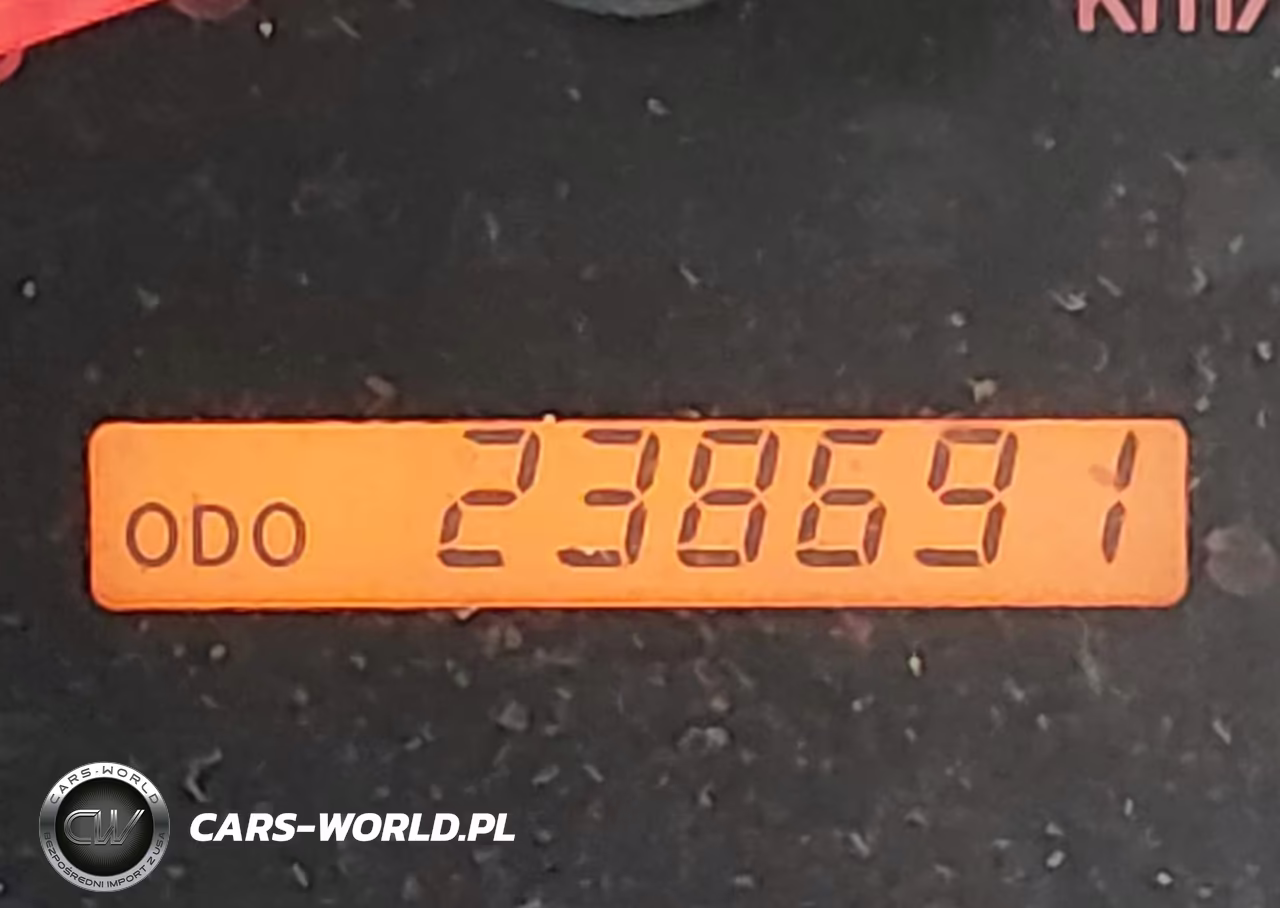 2009 Toyota Tundra Grade 4.7L V8 VIN:5TFRT54159X028928 - 15