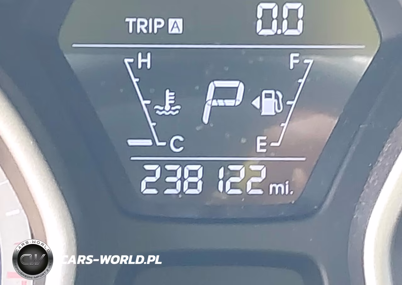 2016 Hyundai Elantra Limited VIN:KMHDH4AE3GU622053 - 13