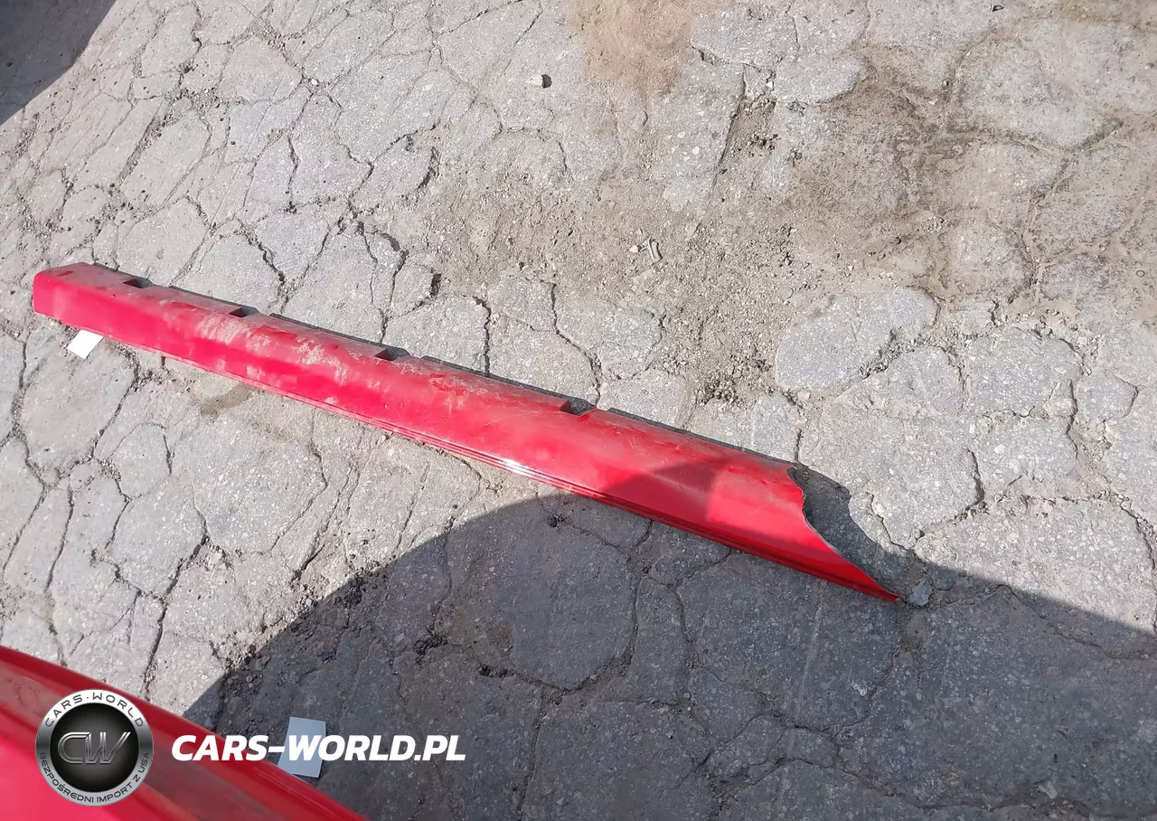 2021 Dodge Charger Sxt Rwd VIN:2C3CDXBG8MH657090 - 12