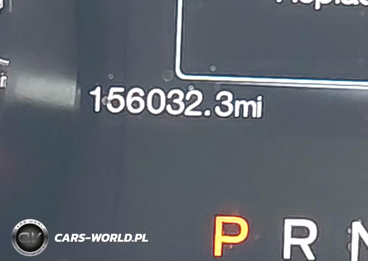 2017 Ford Mustang Ecoboost VIN:1FA6P8TH5H5239036 - 15