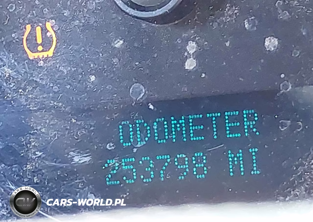 2008 Chevrolet Silverado 1500 Lt1 VIN:2GCEC19C881325916 - 13