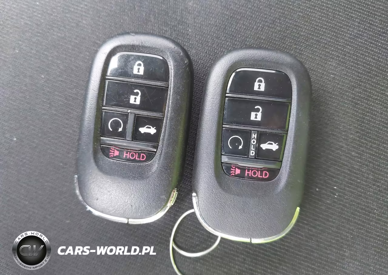 2022 Honda Civic Sport VIN:2HGFE2F50NH540821 - 11