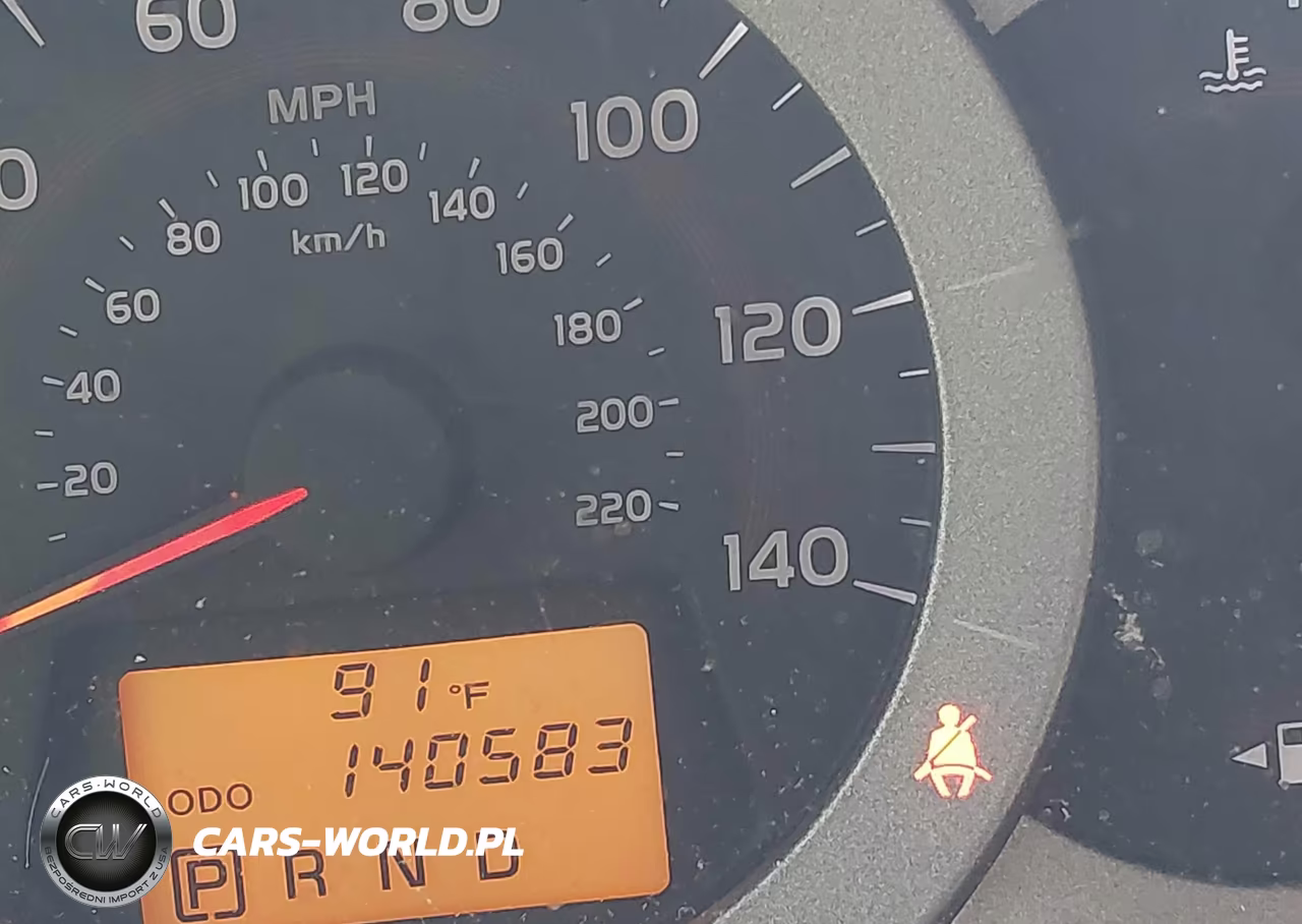 2012 Toyota Rav4 VIN:2T3BF4DV5CW263055 - 16