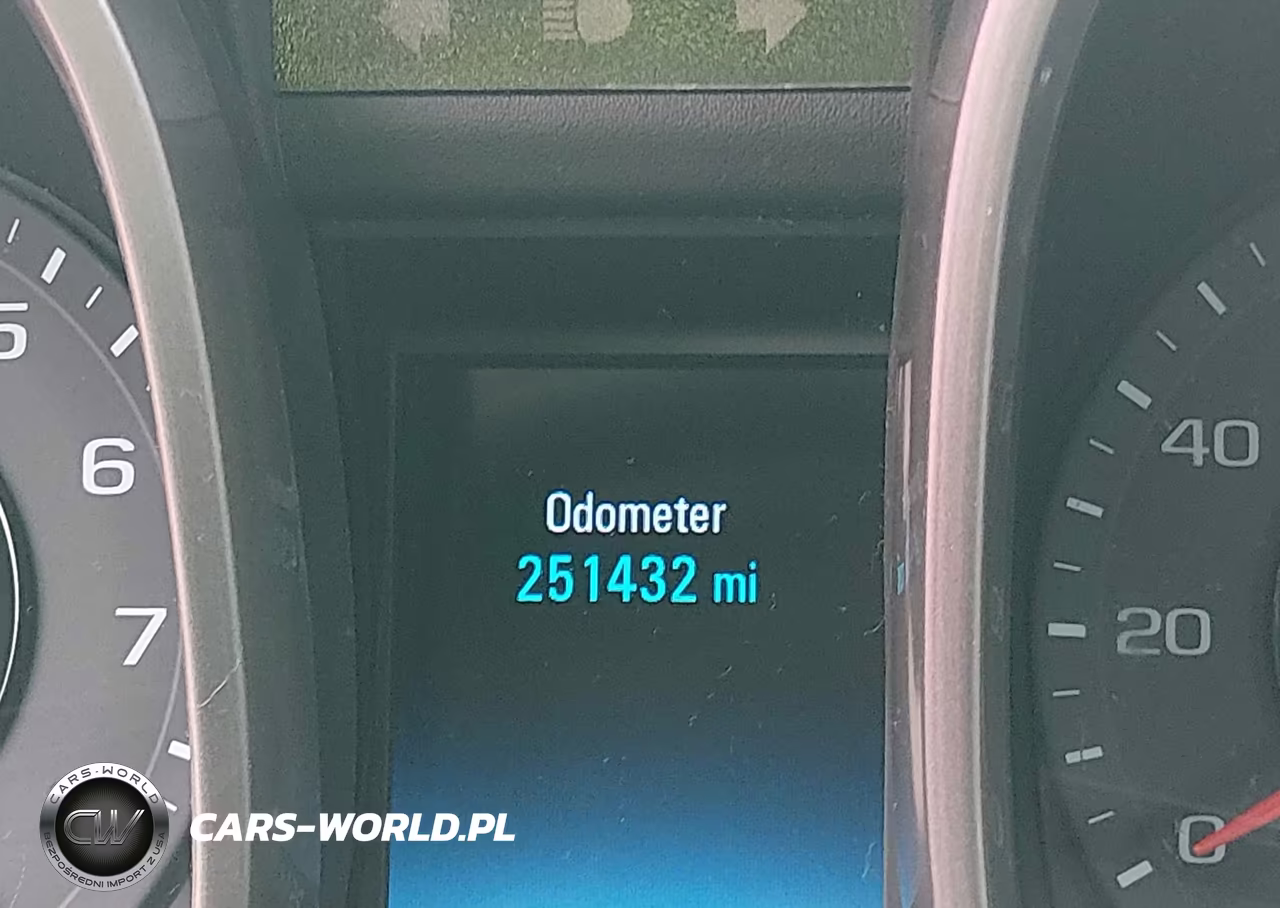 2015 Chevrolet Malibu 1Lz VIN:1G11F5SL2FF126253 - 15