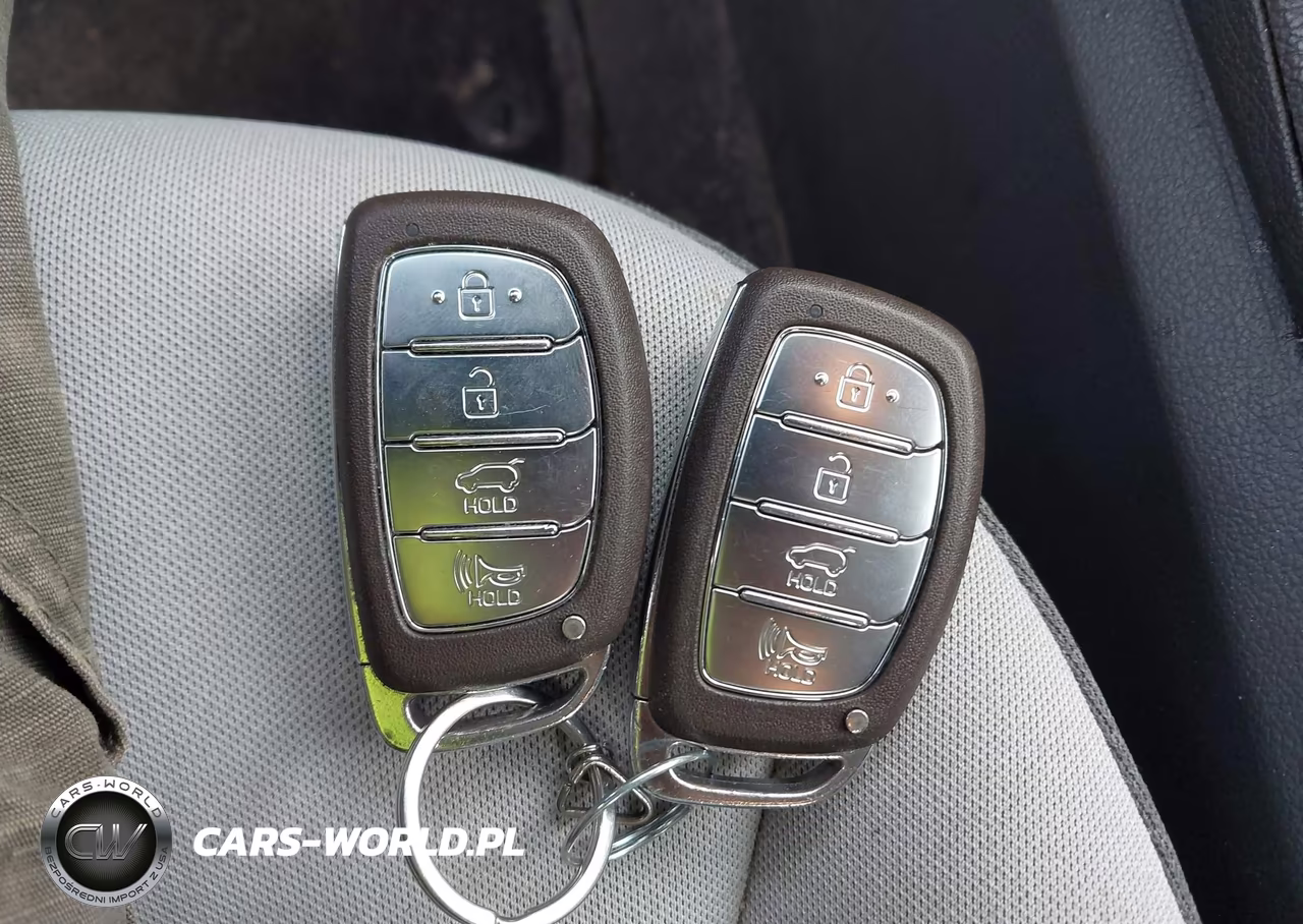 2022 Hyundai Ioniq Hybrid Blue VIN:KMHC65LC0NU275149 - 11