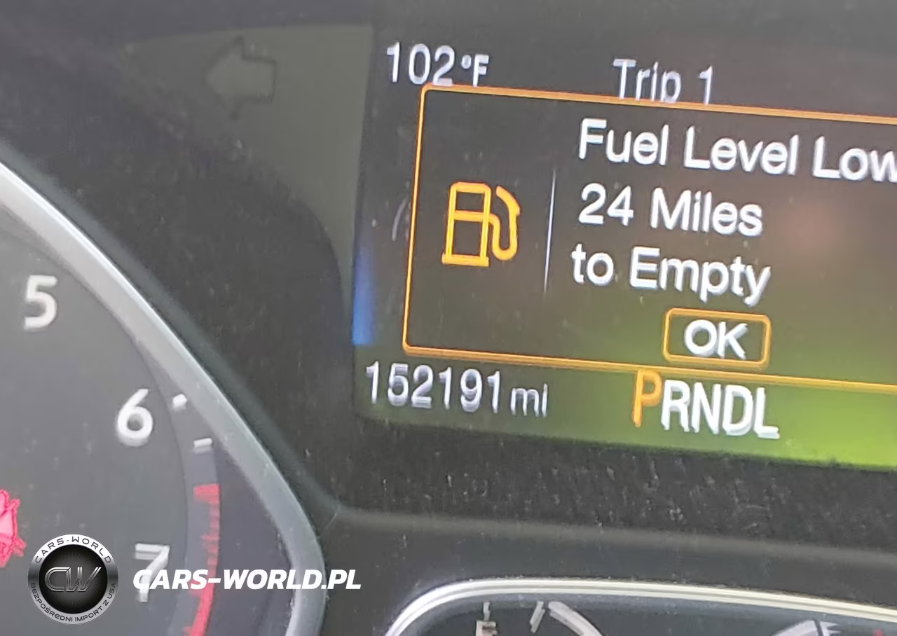 2017 Ford Focus Se VIN:1FADP3K22HL201072 - 15