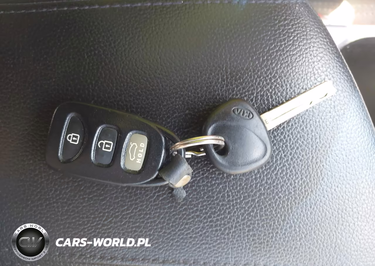 2013 Kia Optima Lx VIN:5XXGM4A79DG150490 - 11