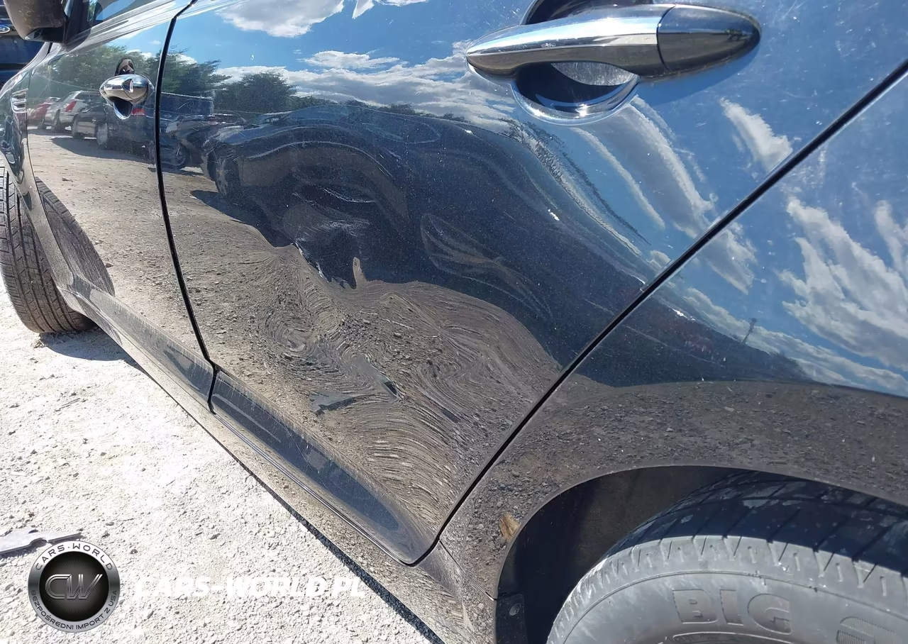 2013 Kia Optima Lx VIN:5XXGM4A79DG150490 - 12