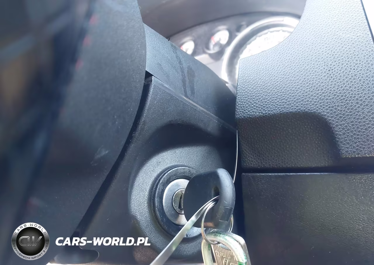 2011 Ford Focus Se VIN:1FAHP3FN9BW193712 - 11