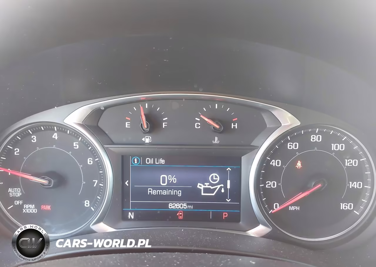 2021 GMC Terrain Fwd Sle VIN:3GKALMEV4ML321818 - 7