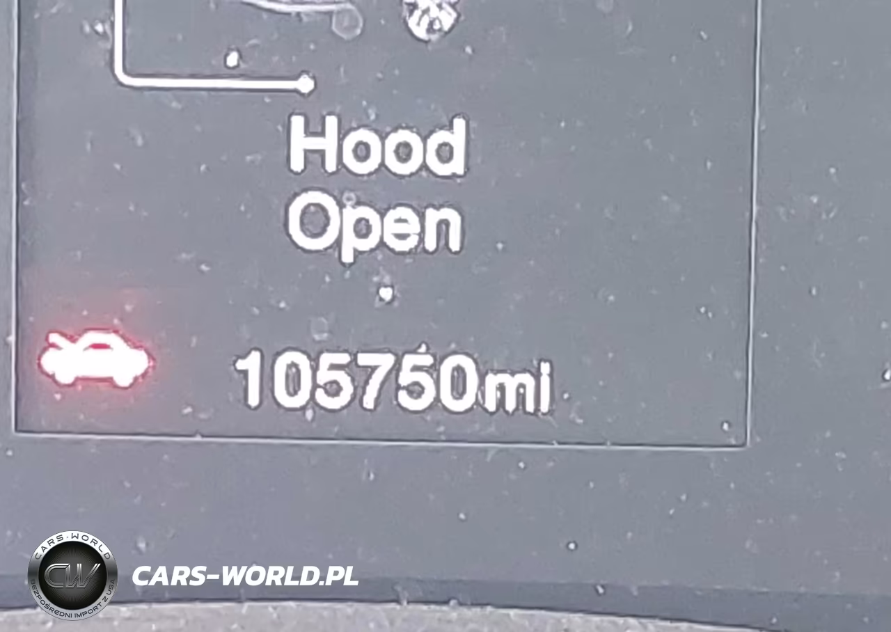 2019 Jeep Renegade Latitude 4X4 VIN:ZACNJBBB6KPK82149 - 16