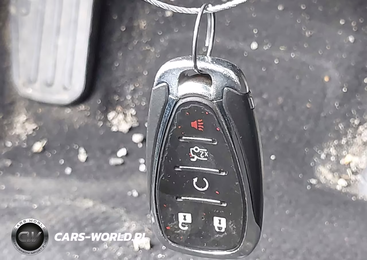 2019 Chevrolet Camaro 1Ls VIN:1G1FB1RXXK0127070 - 11