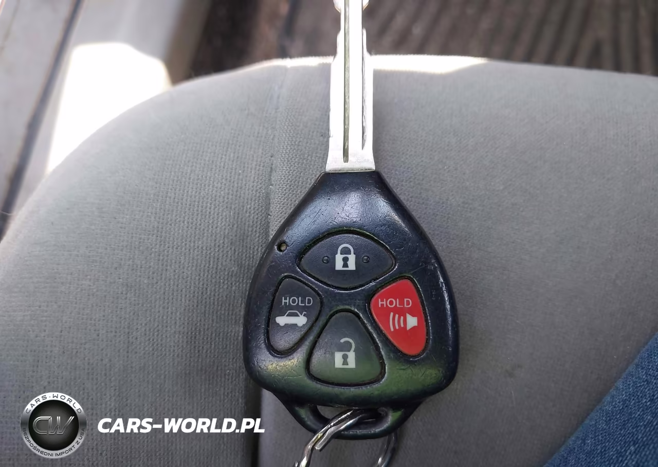 2010 Toyota Corolla Le VIN:1NXBU4EE4AZ360080 - 11