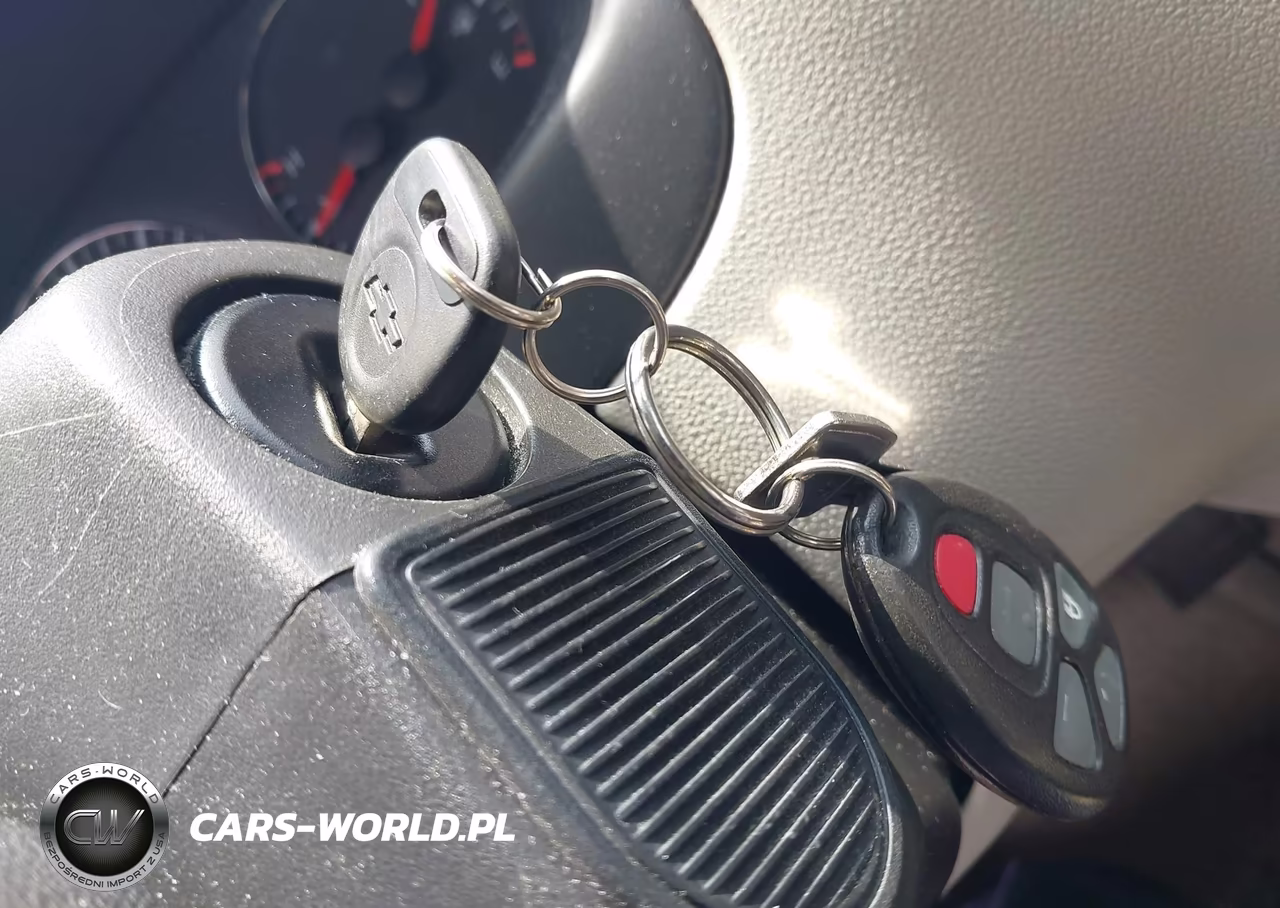 2007 Chevrolet Impala Lt VIN:2G1WT58K279324192 - 11