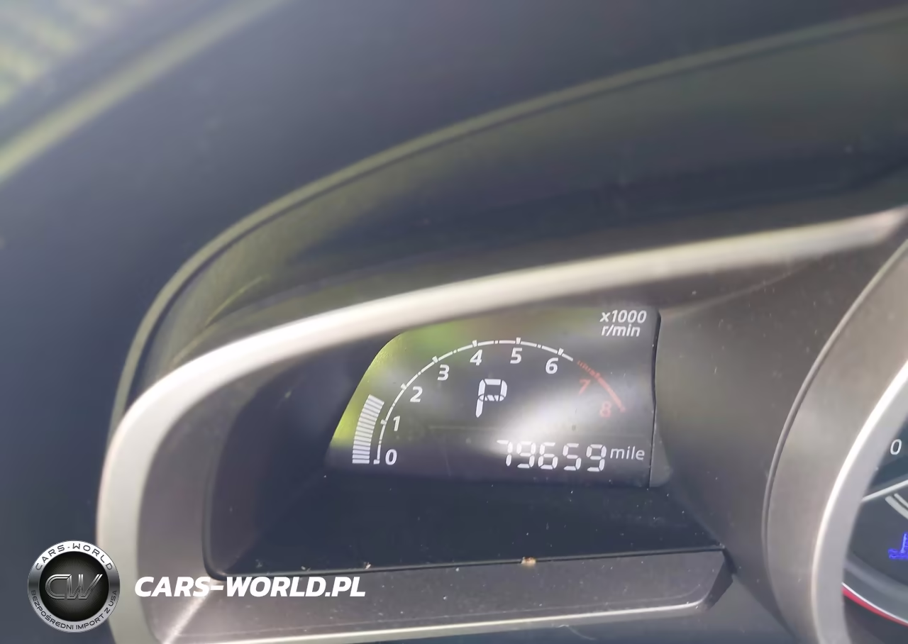2016 Mazda Mazda3 I Grand Touring VIN:3MZBM1X7XGM269553 - 15