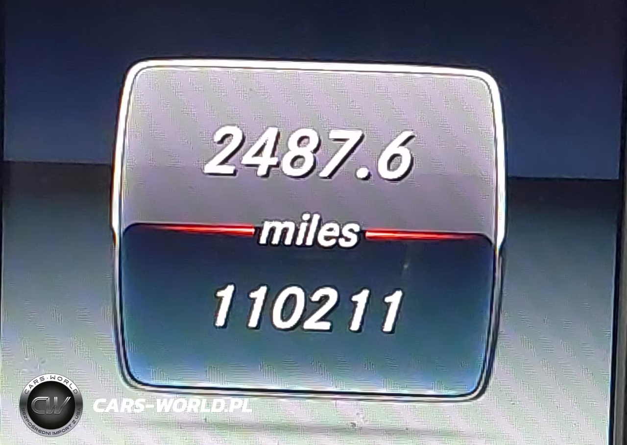 2017 Mercedes-Benz C 300 4Matic VIN:55SWF4KB7HU188641 - 15