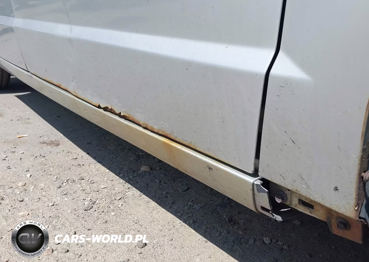 2010 Dodge Grand Caravan Sxt VIN:2D4RN5D14AR244754 - 13
