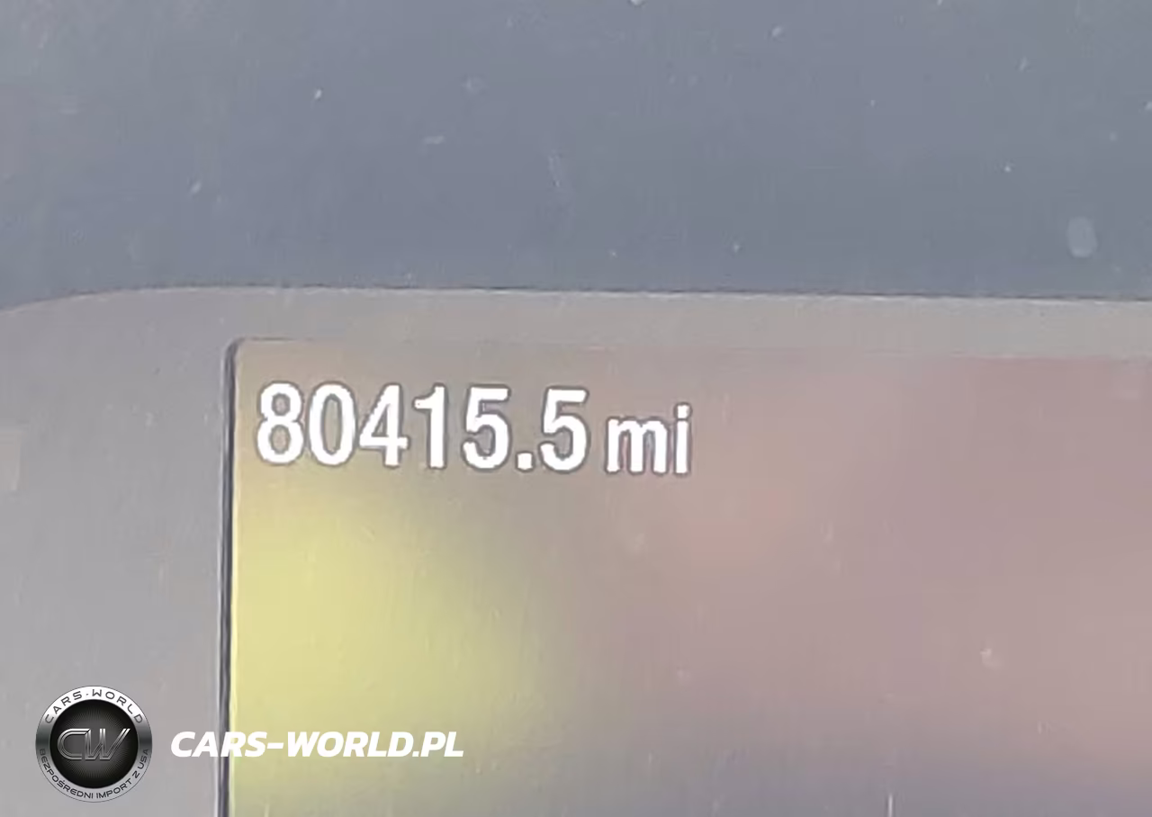 2021 Ford Transit Connect Xl Passenger VIN:NM0GE9E25M1485392 - 16